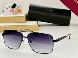 Picture of Cartier Sunglasses _SKUfw56614968fw